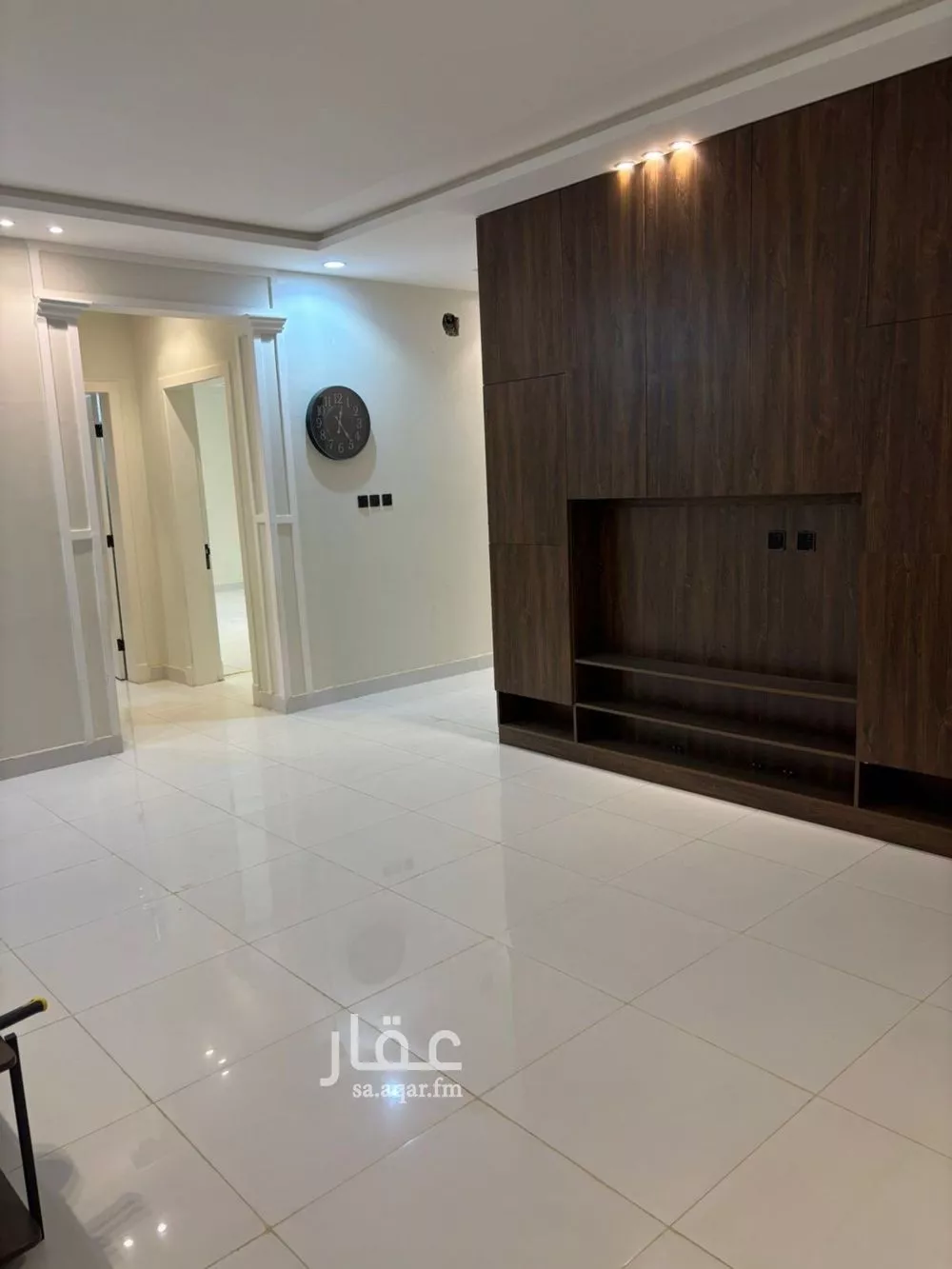 6 bedroom floor in Tuwaiq 21