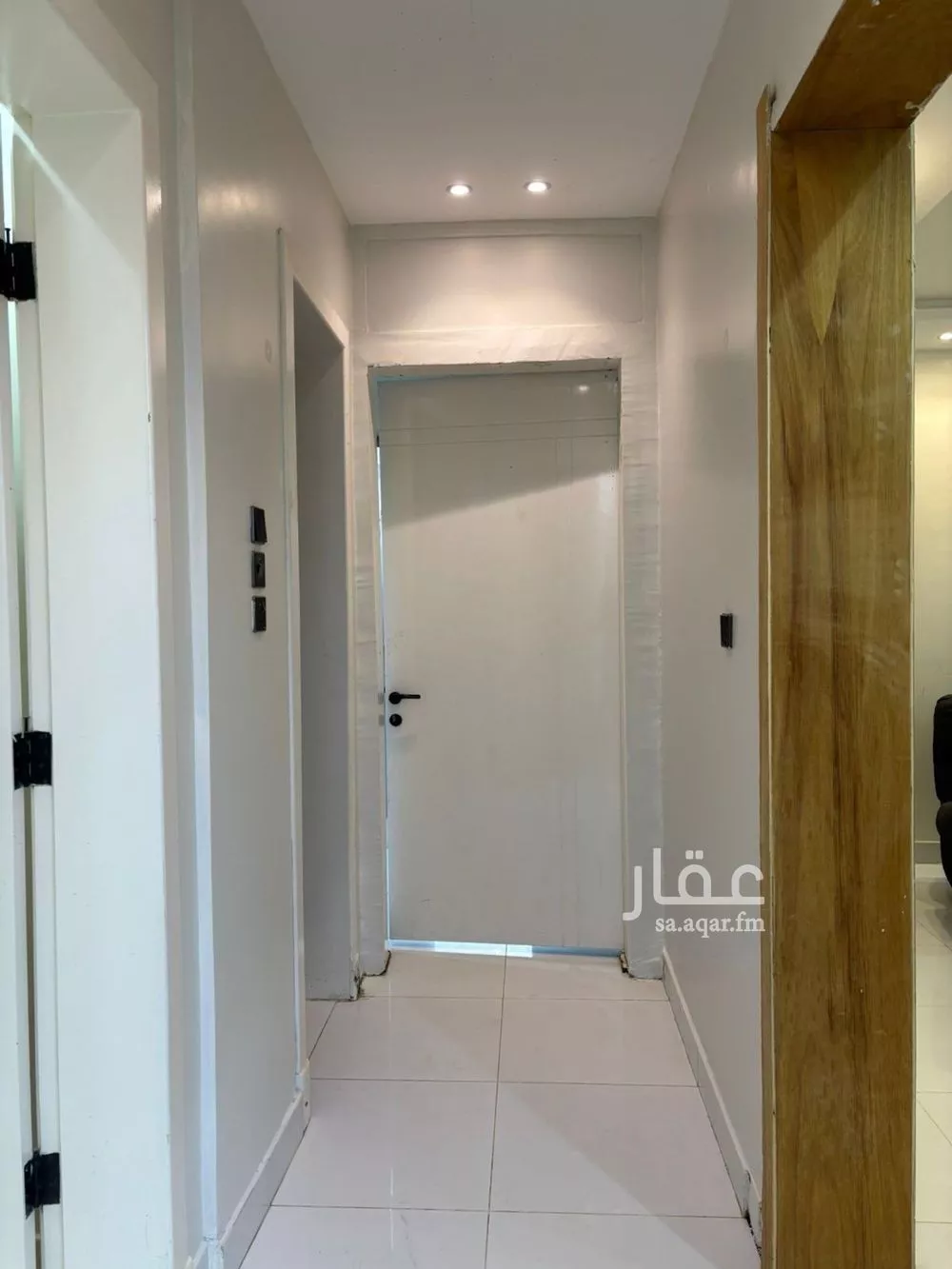 6 bedroom floor in Tuwaiq 23