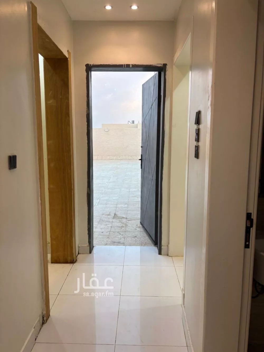 6 bedroom floor in Tuwaiq 25