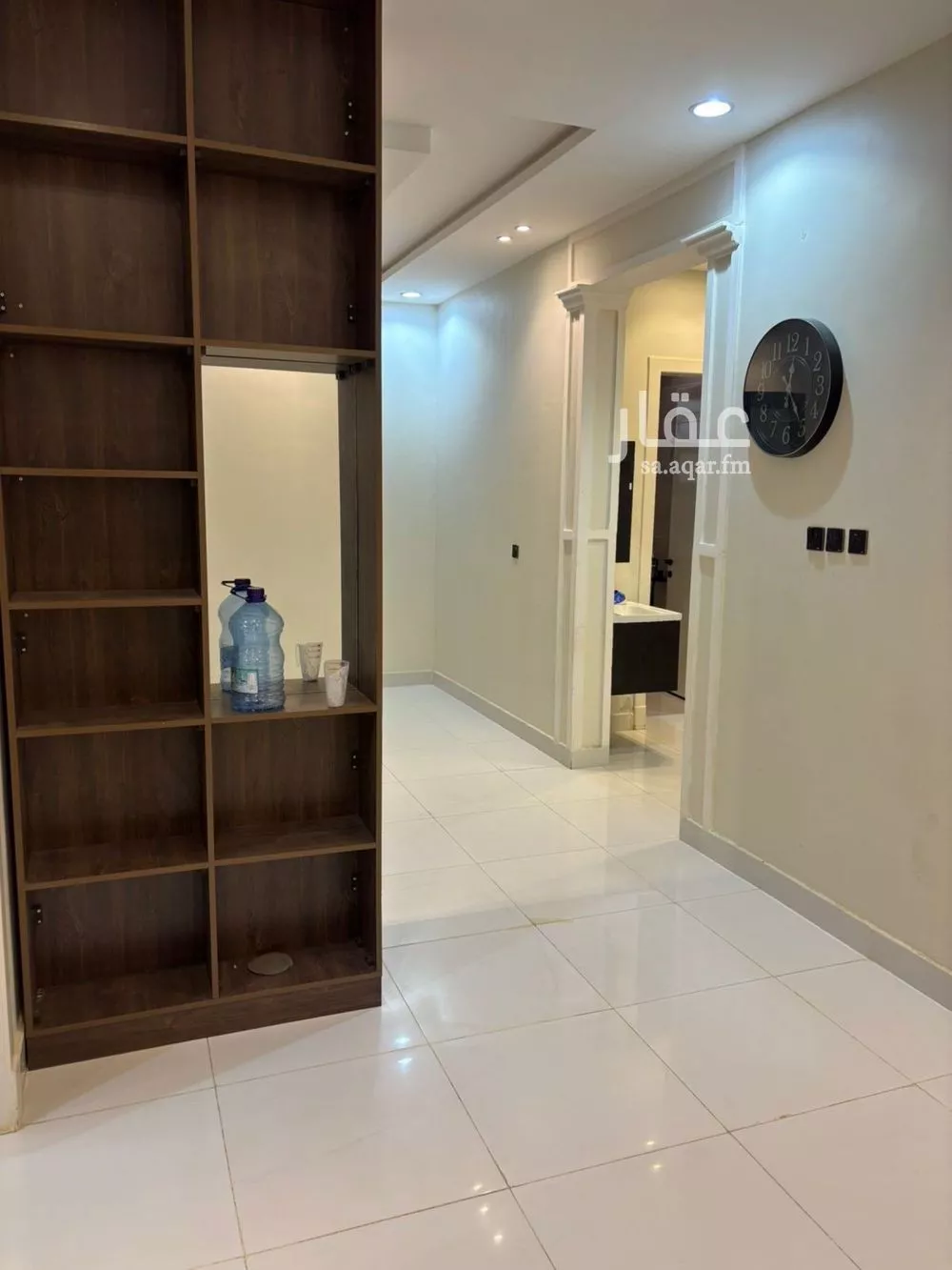 6 bedroom floor in Tuwaiq 4