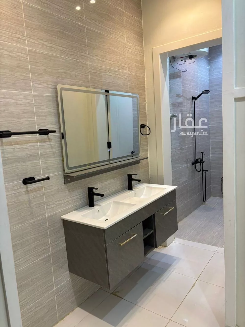 6 bedroom floor in Tuwaiq 6