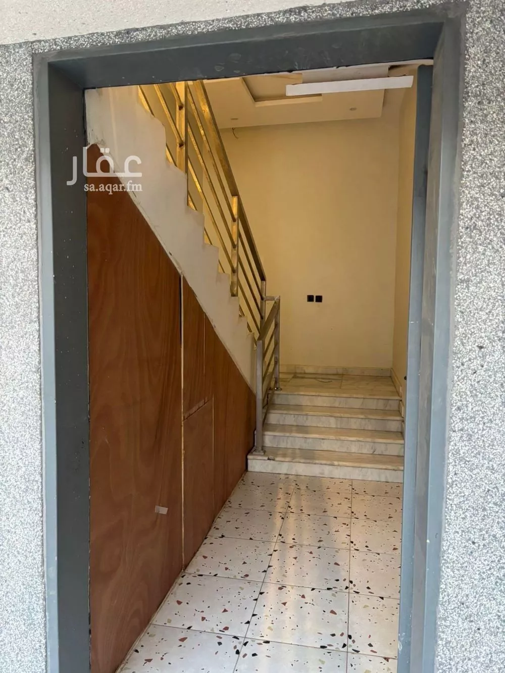 6 bedroom floor in Tuwaiq 7