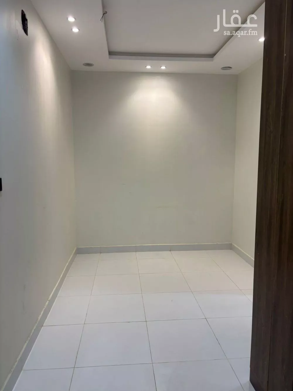 6 bedroom floor in Tuwaiq 8