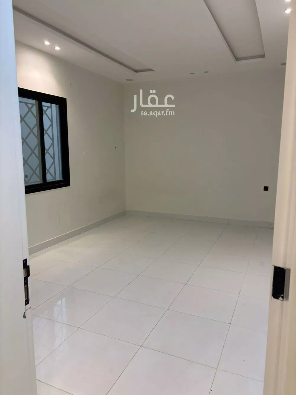 6 bedroom floor in Tuwaiq 9