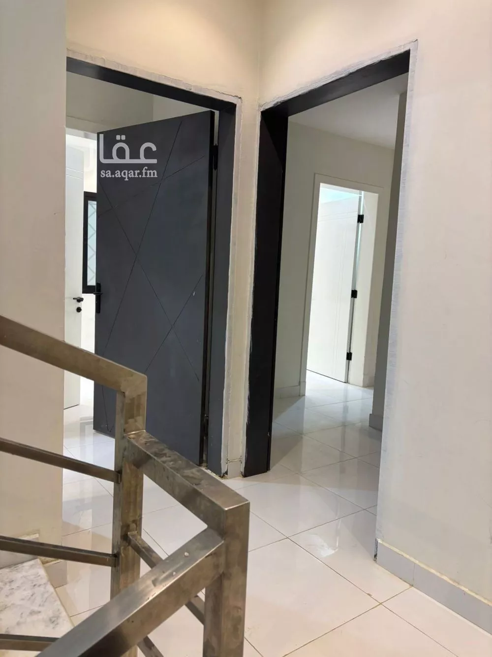 6 bedroom floor in Tuwaiq 10