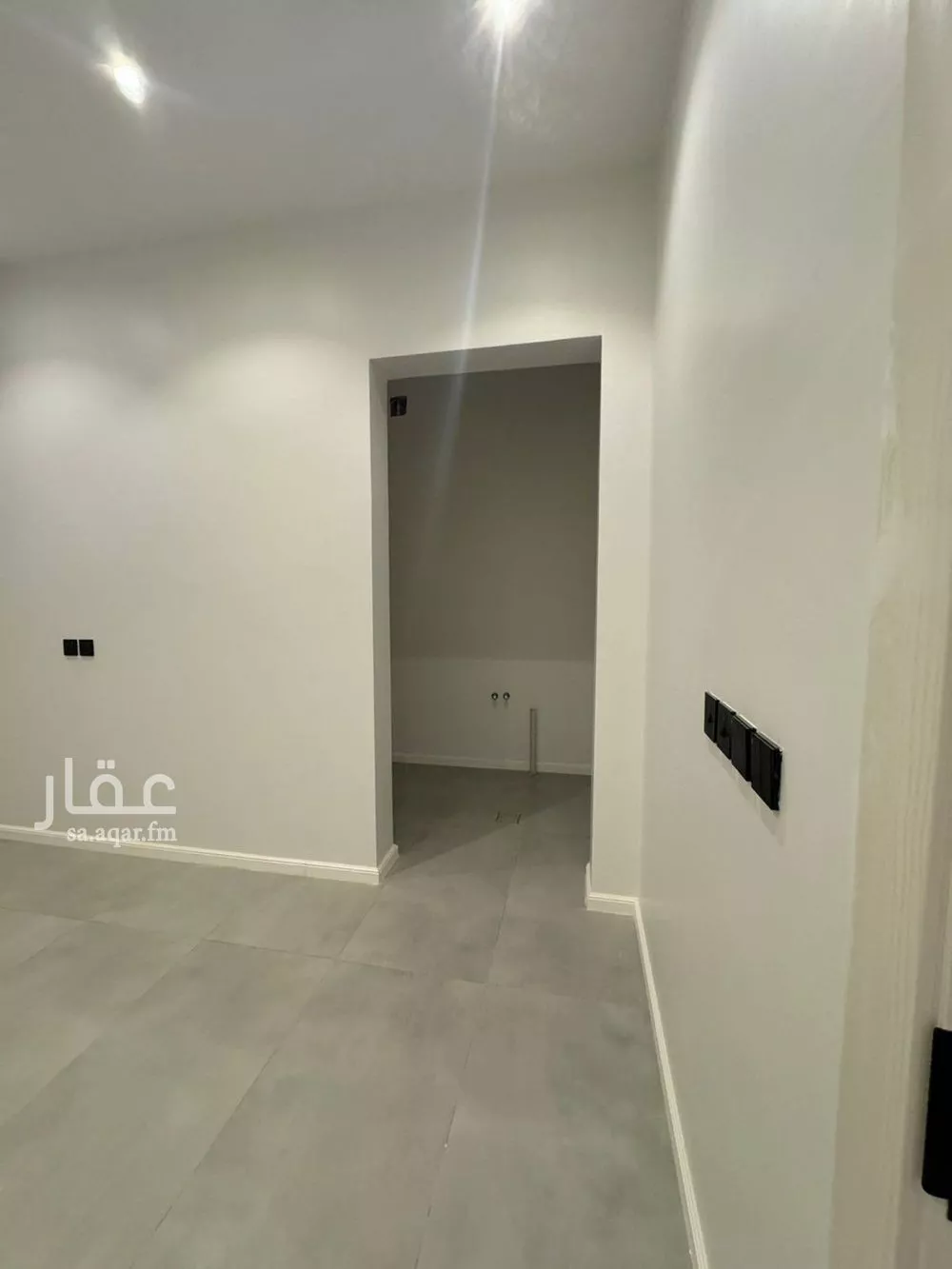 دور 3 غرف في الأندلس 3