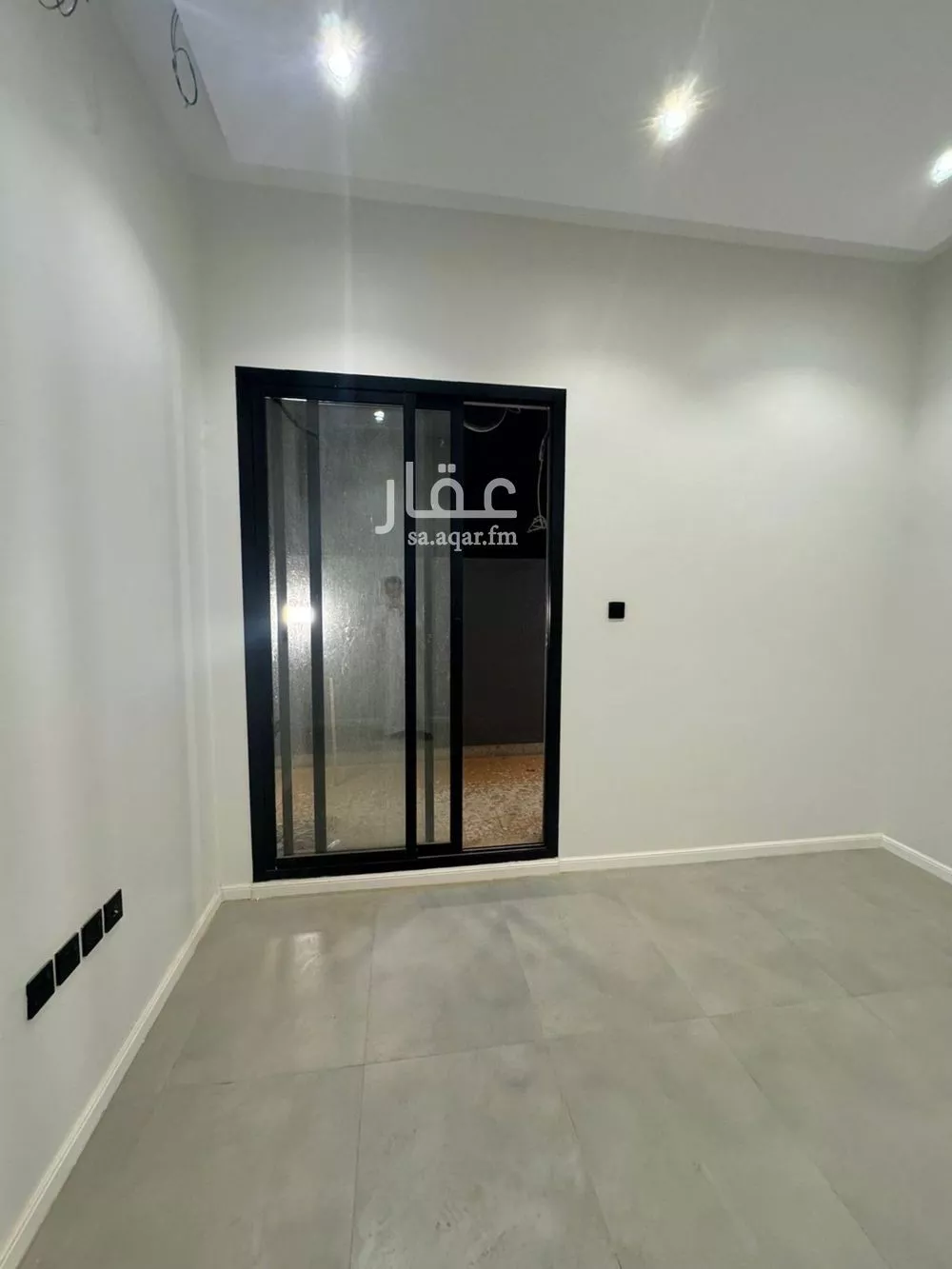 دور 3 غرف في الأندلس 4