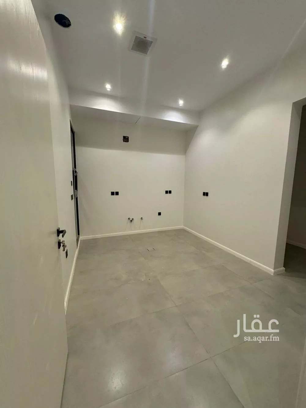 دور 3 غرف في الأندلس 5