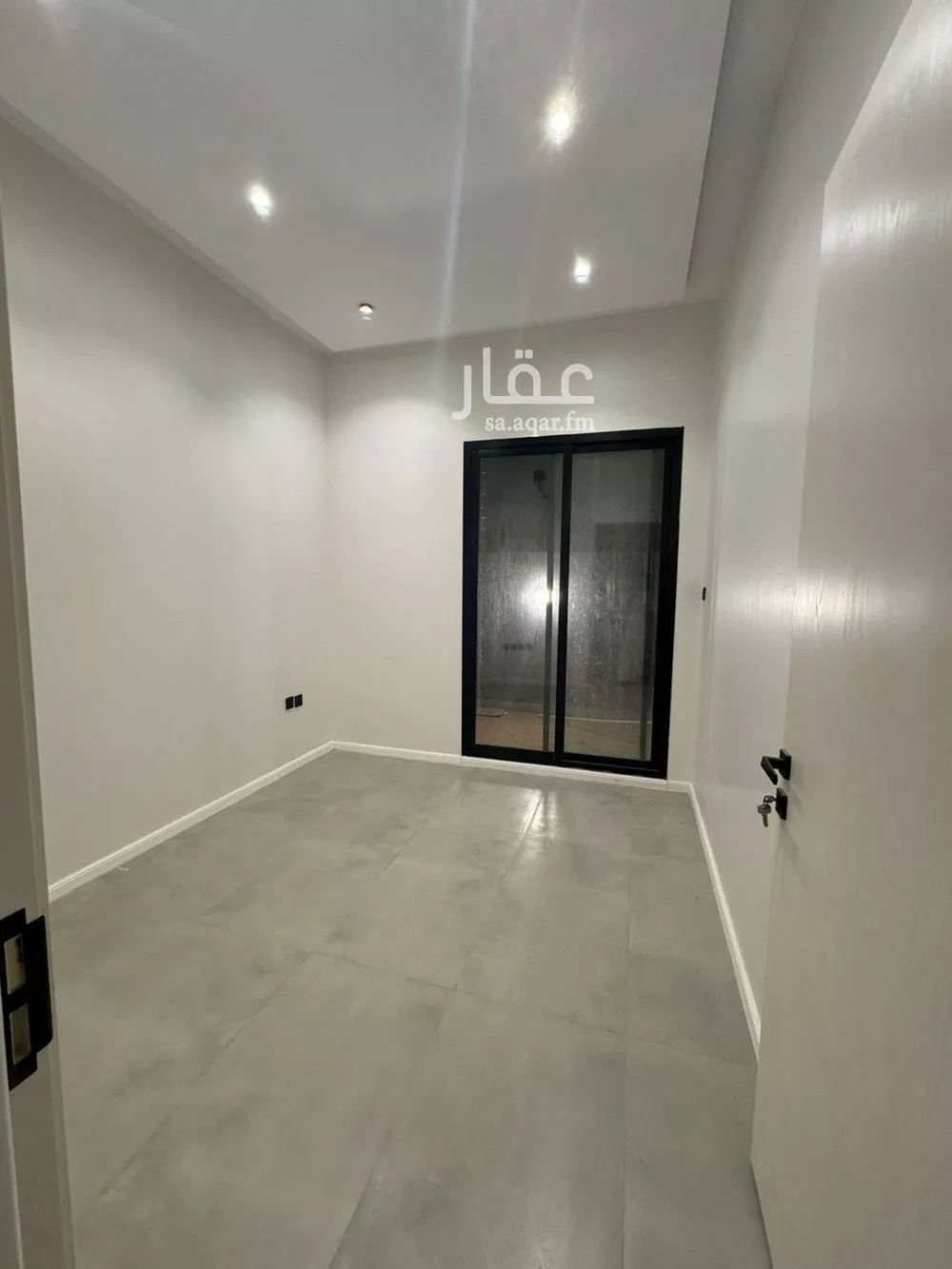 دور 3 غرف في الأندلس 7