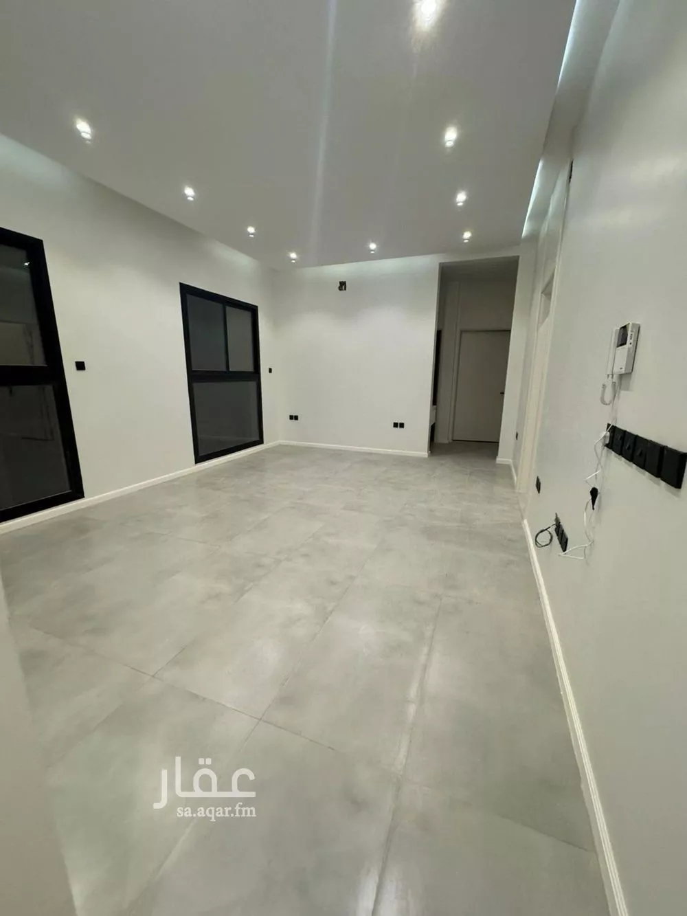 دور 3 غرف في الأندلس 10