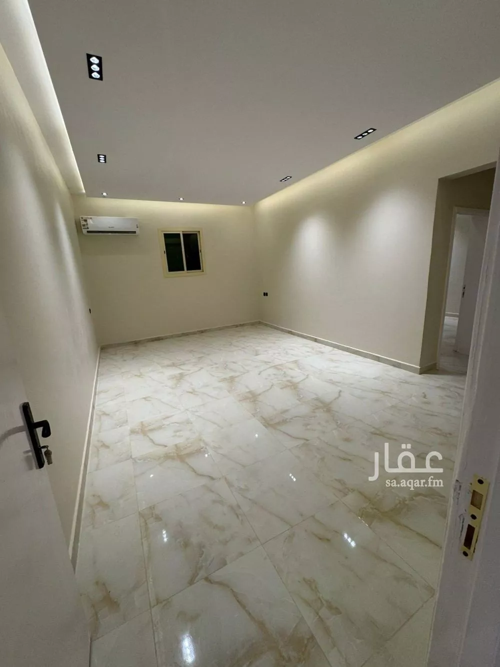 1 bedroom apartment in Qurtubah 2