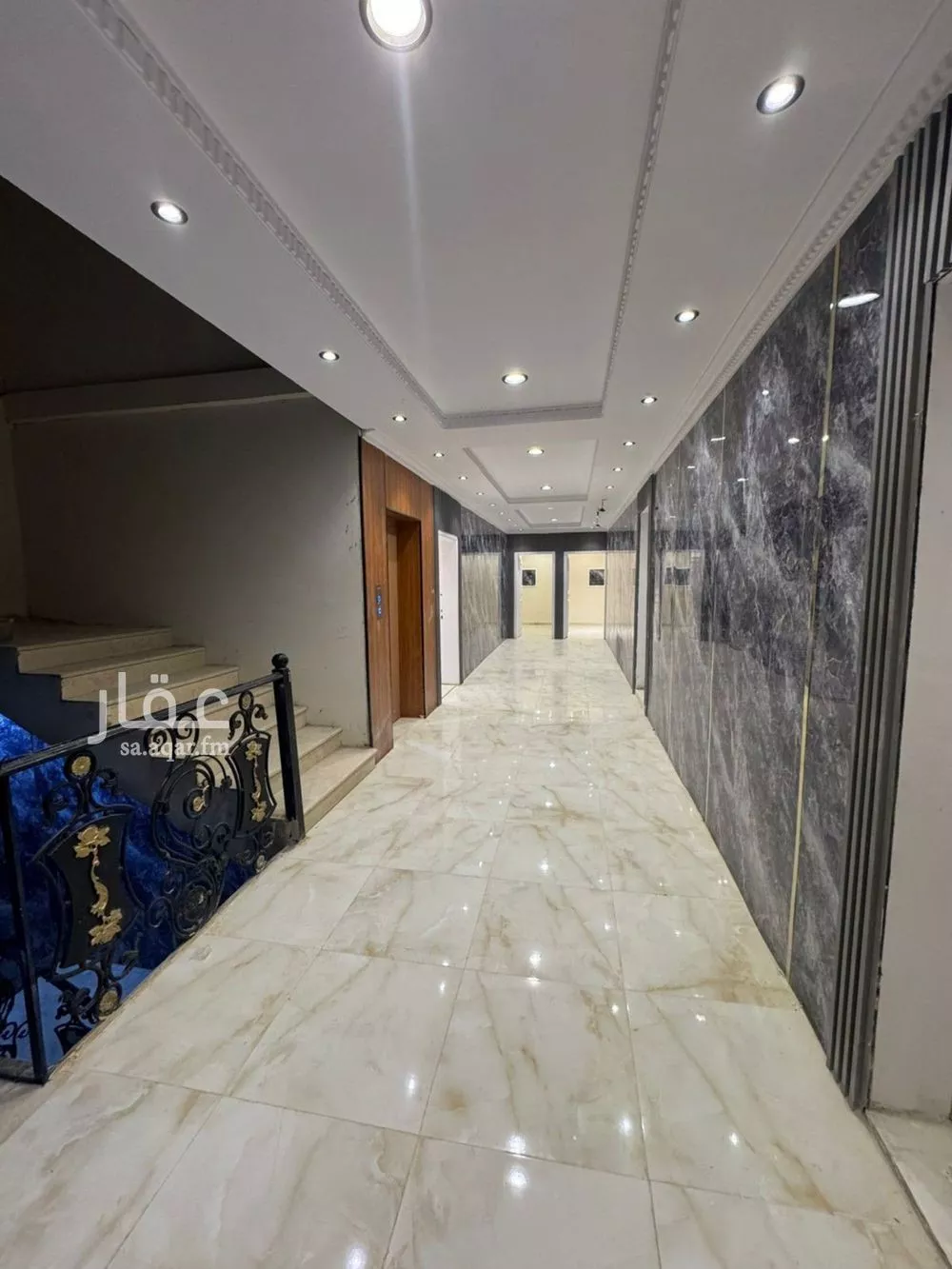 1 bedroom apartment in Qurtubah 13
