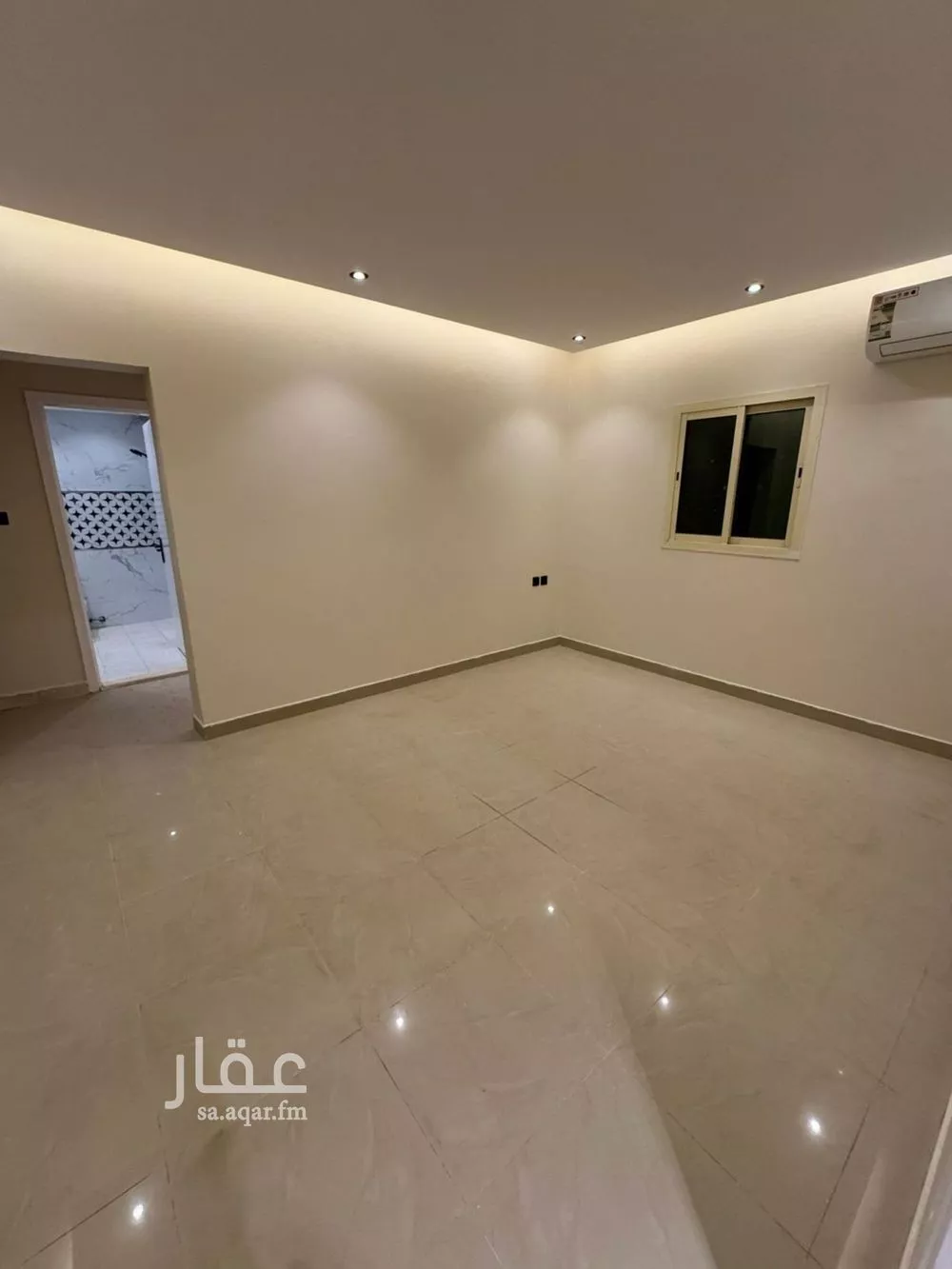 1 bedroom apartment in Qurtubah 3