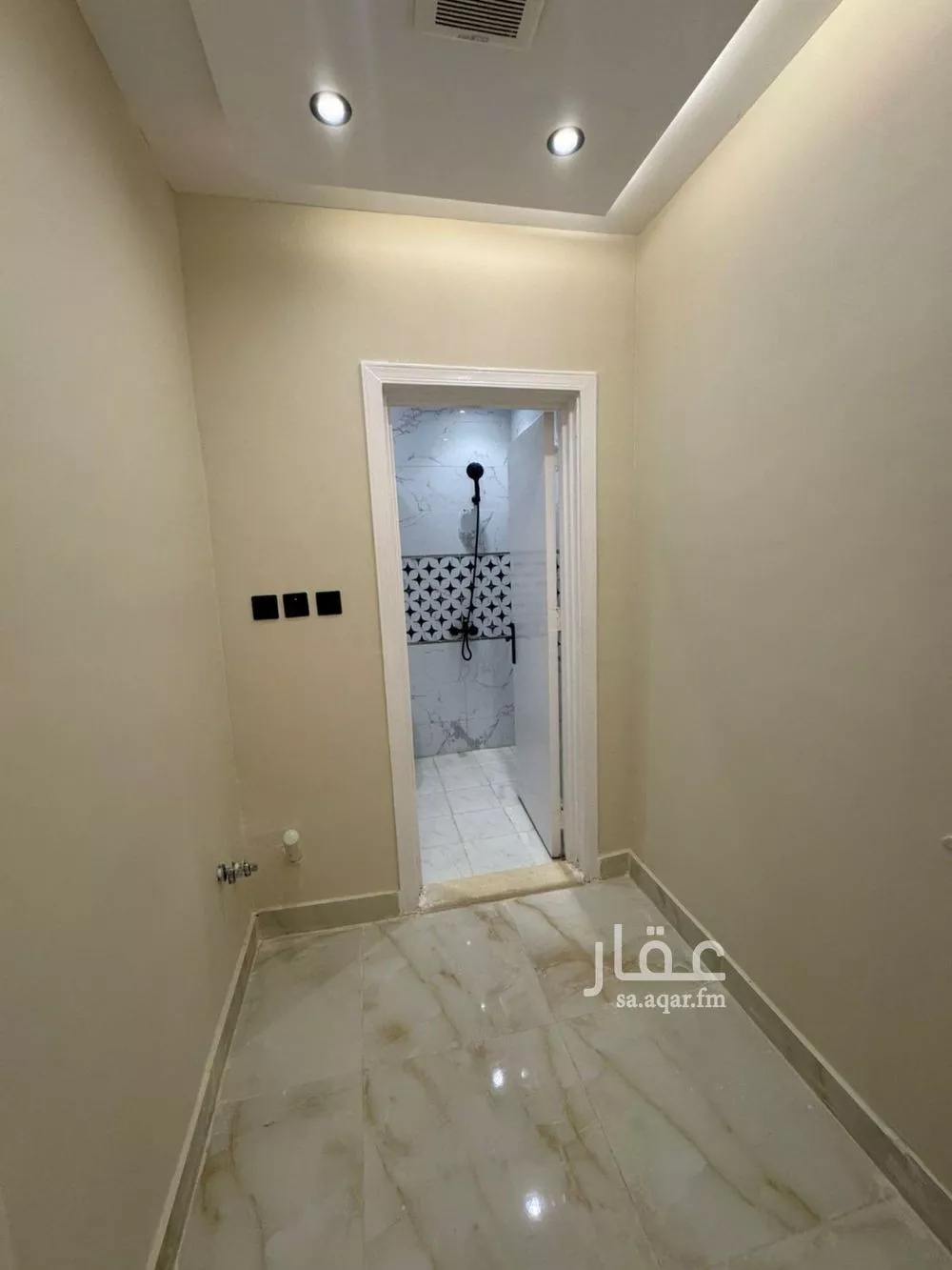 1 bedroom apartment in Qurtubah 5