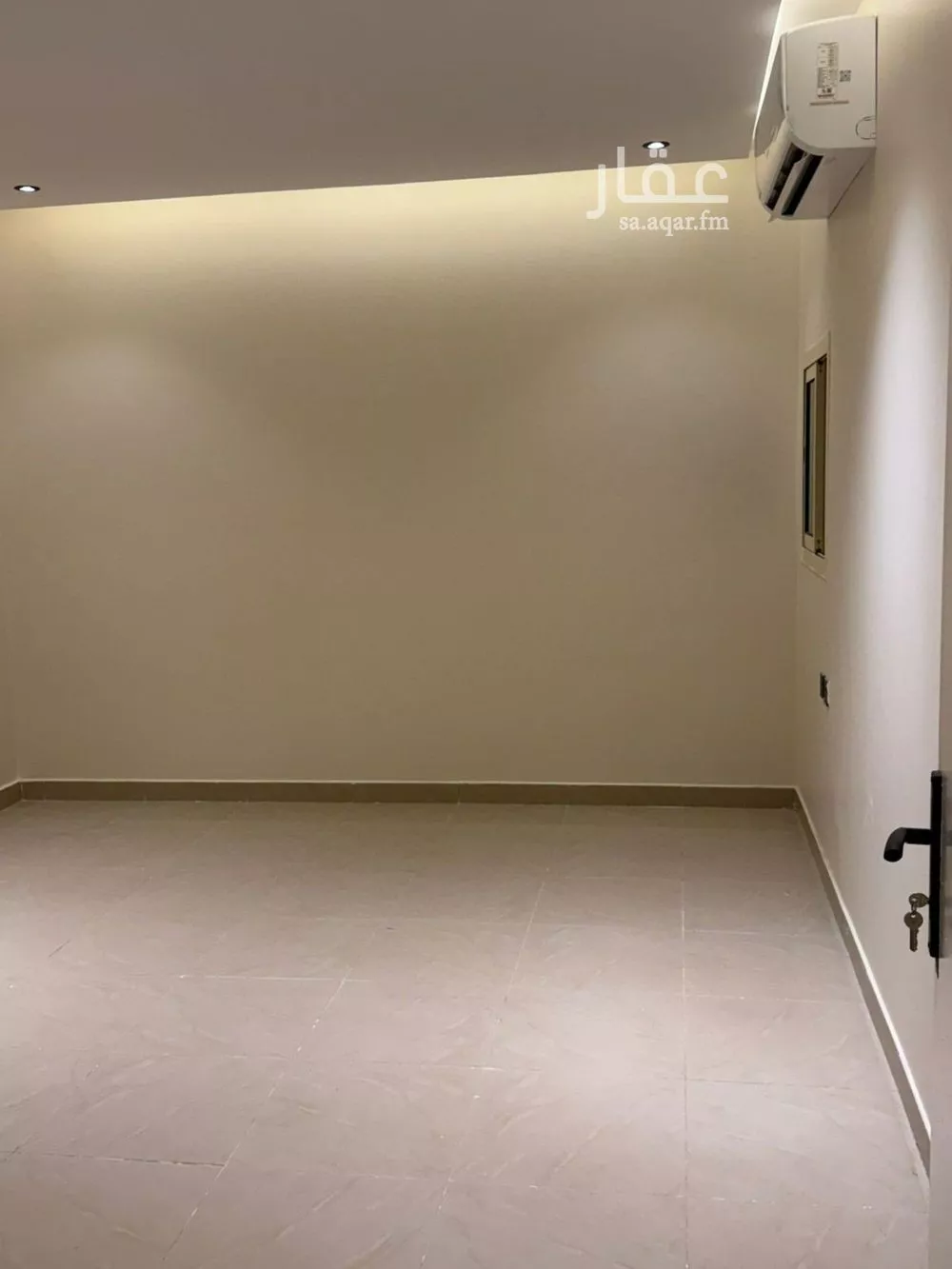 1 bedroom apartment in Qurtubah 7