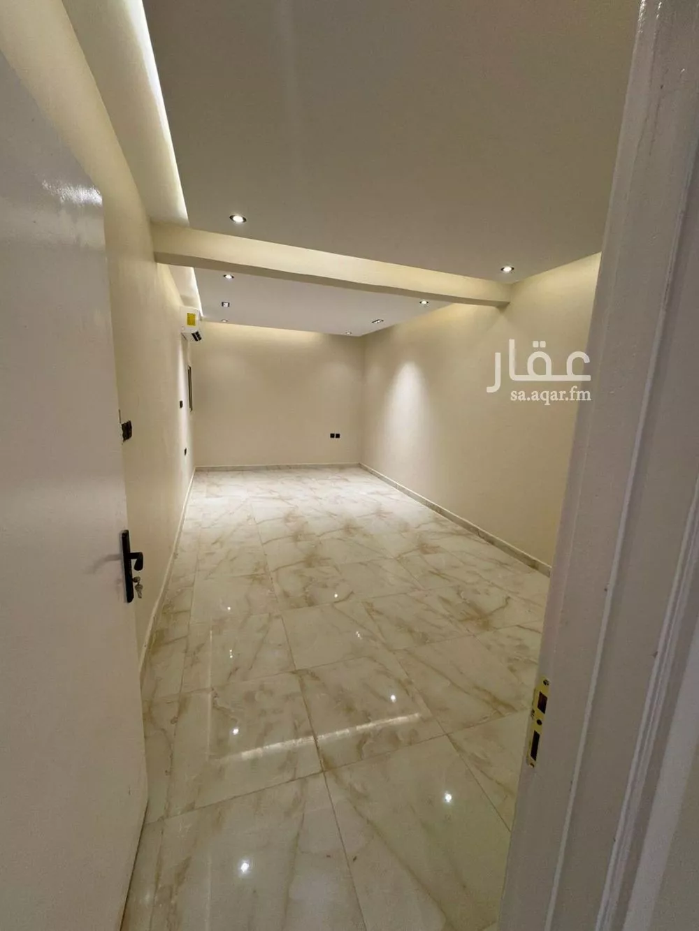 1 bedroom apartment in Qurtubah 8
