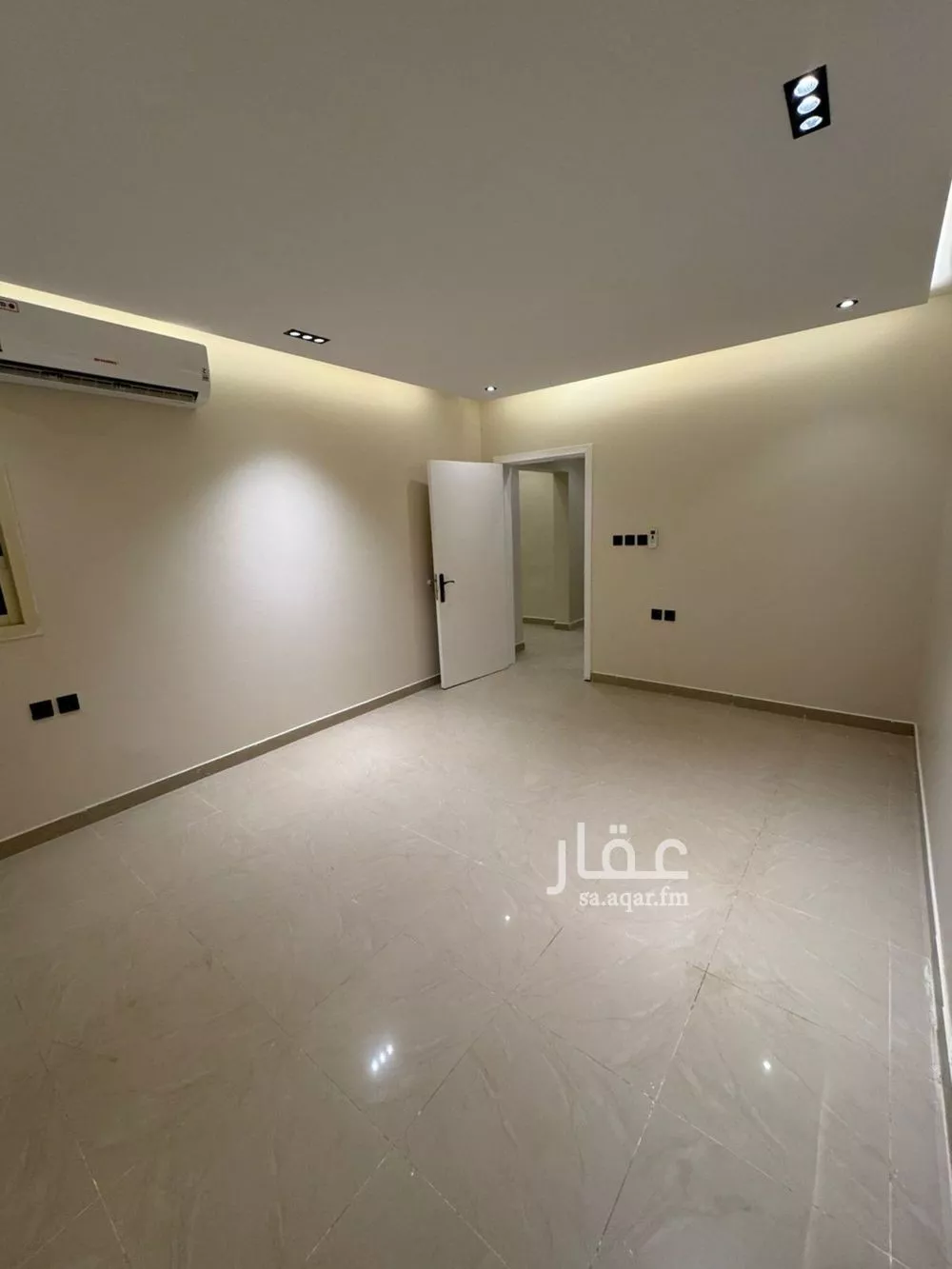 1 bedroom apartment in Qurtubah 9