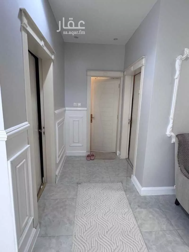 6 bedroom villa in Al Rimal 13