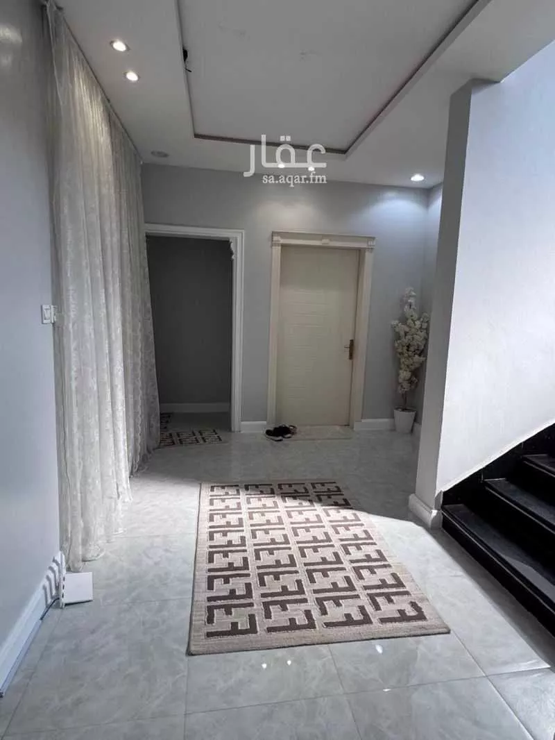 6 bedroom villa in Al Rimal 15