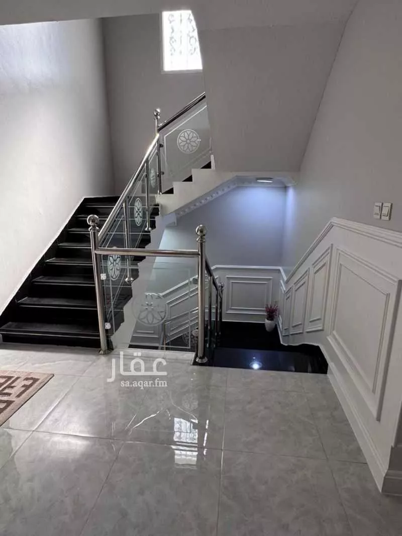 6 bedroom villa in Al Rimal 19
