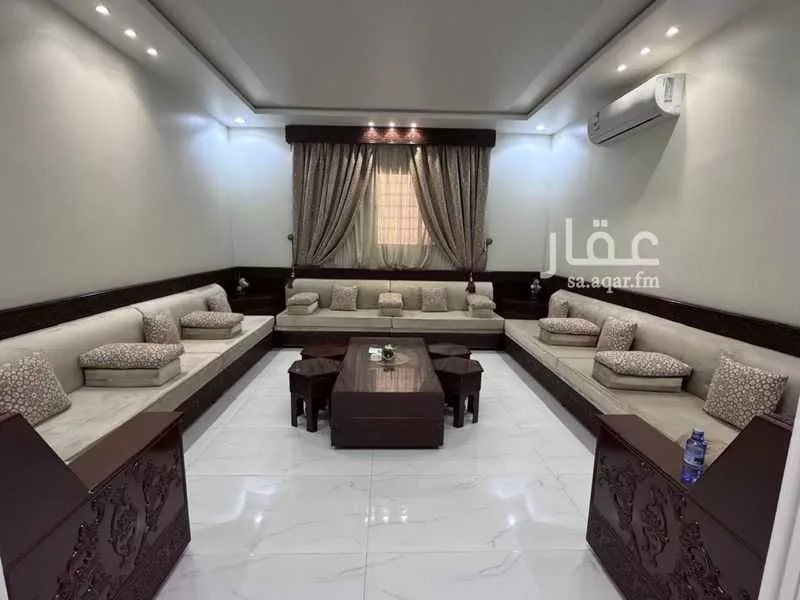 6 bedroom villa in Al Rimal 21