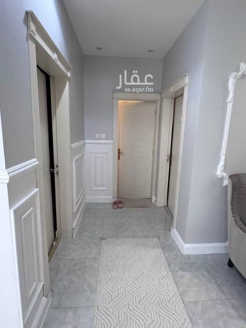 6 bedroom villa in Al Rimal 22