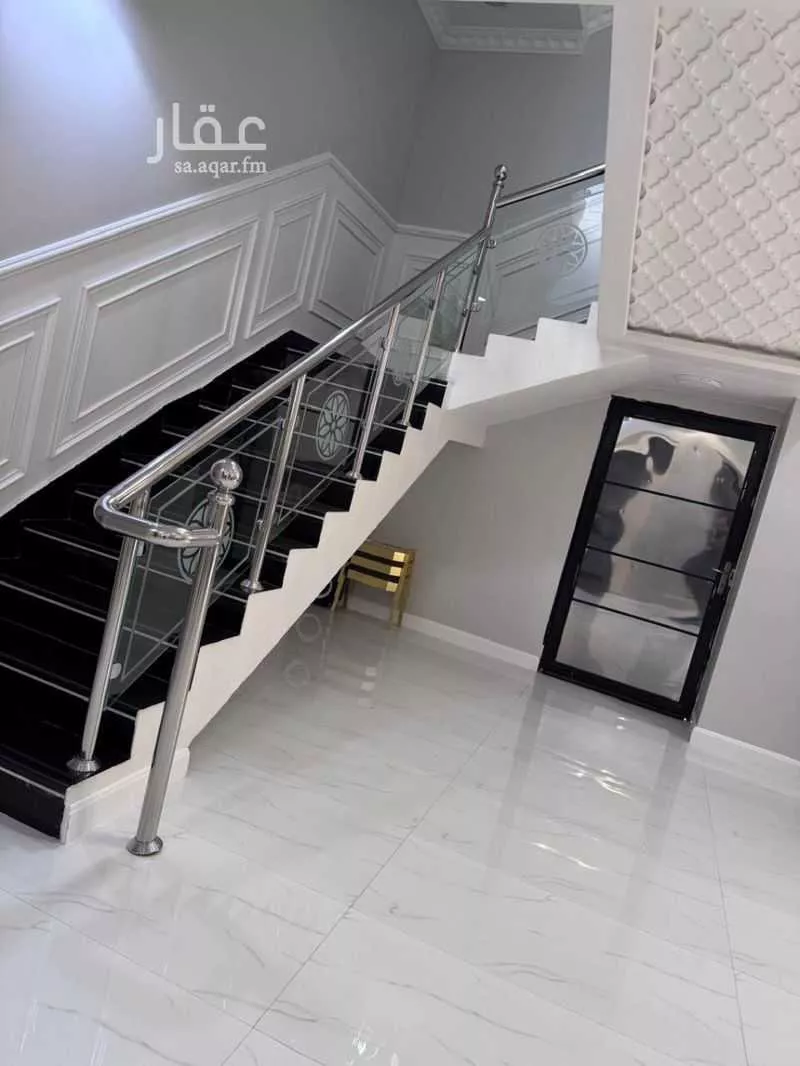 6 bedroom villa in Al Rimal 24