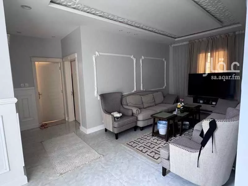 6 bedroom villa in Al Rimal 5