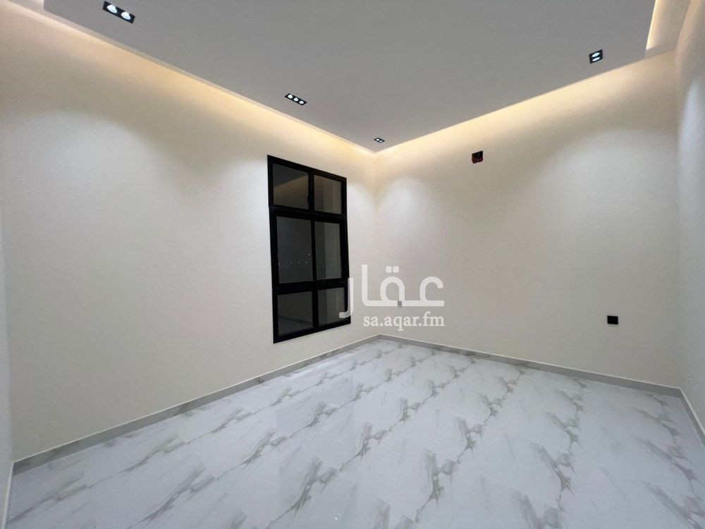 شقة 3 غرف في ظهرة نمار، الرياض 6