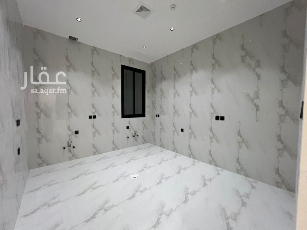 شقة 3 غرف في ظهرة نمار، الرياض 10