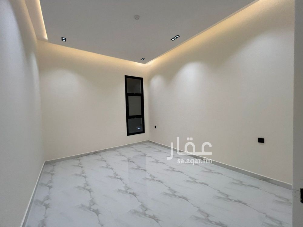 شقة 3 غرف في ظهرة نمار، الرياض 12