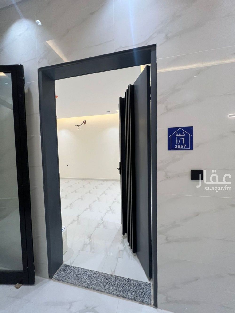شقة 3 غرف في ظهرة نمار، الرياض 19