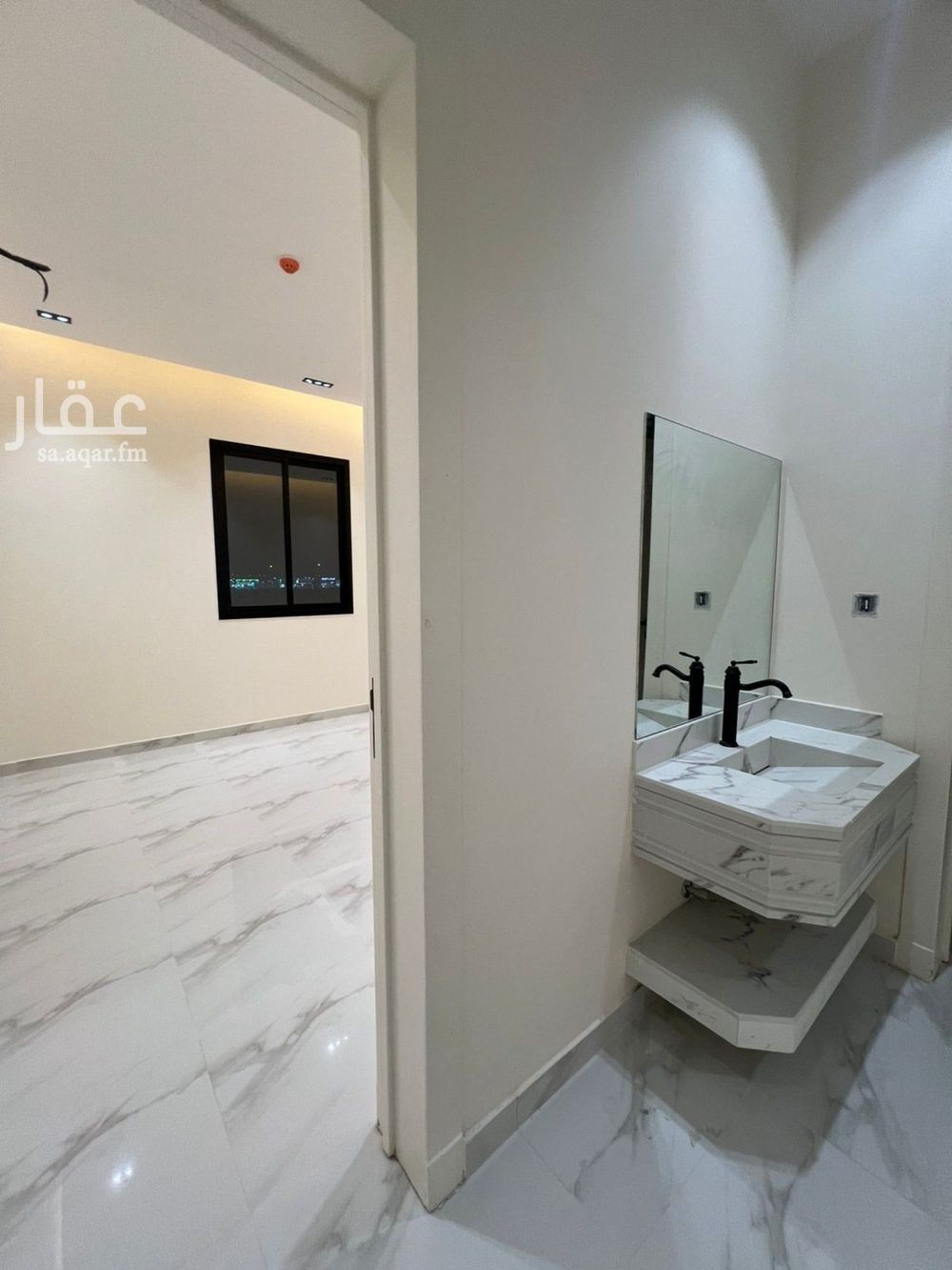 شقة 3 غرف في ظهرة نمار، الرياض 20