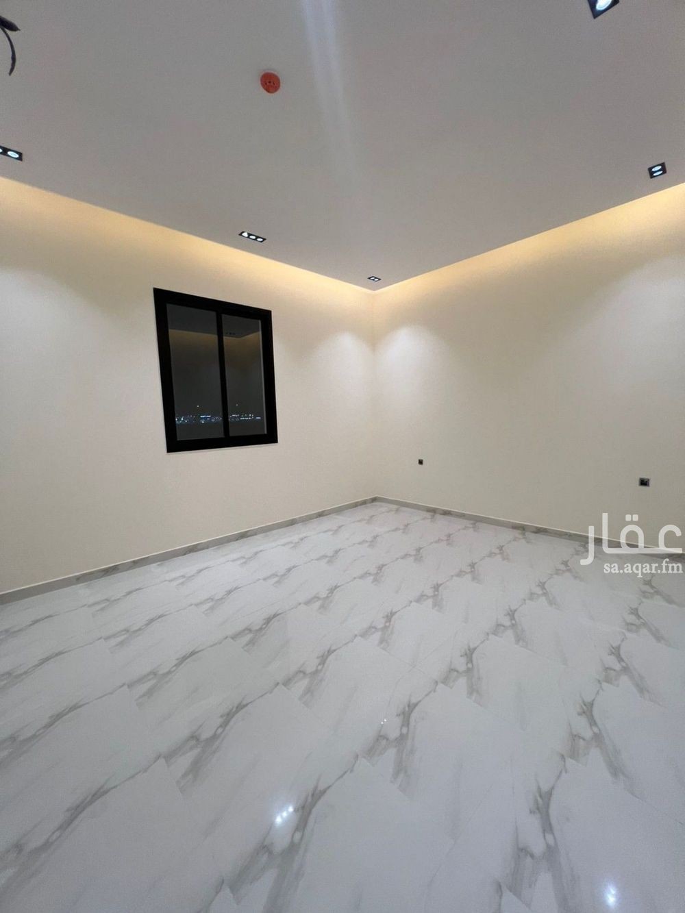 شقة 3 غرف في ظهرة نمار، الرياض 21