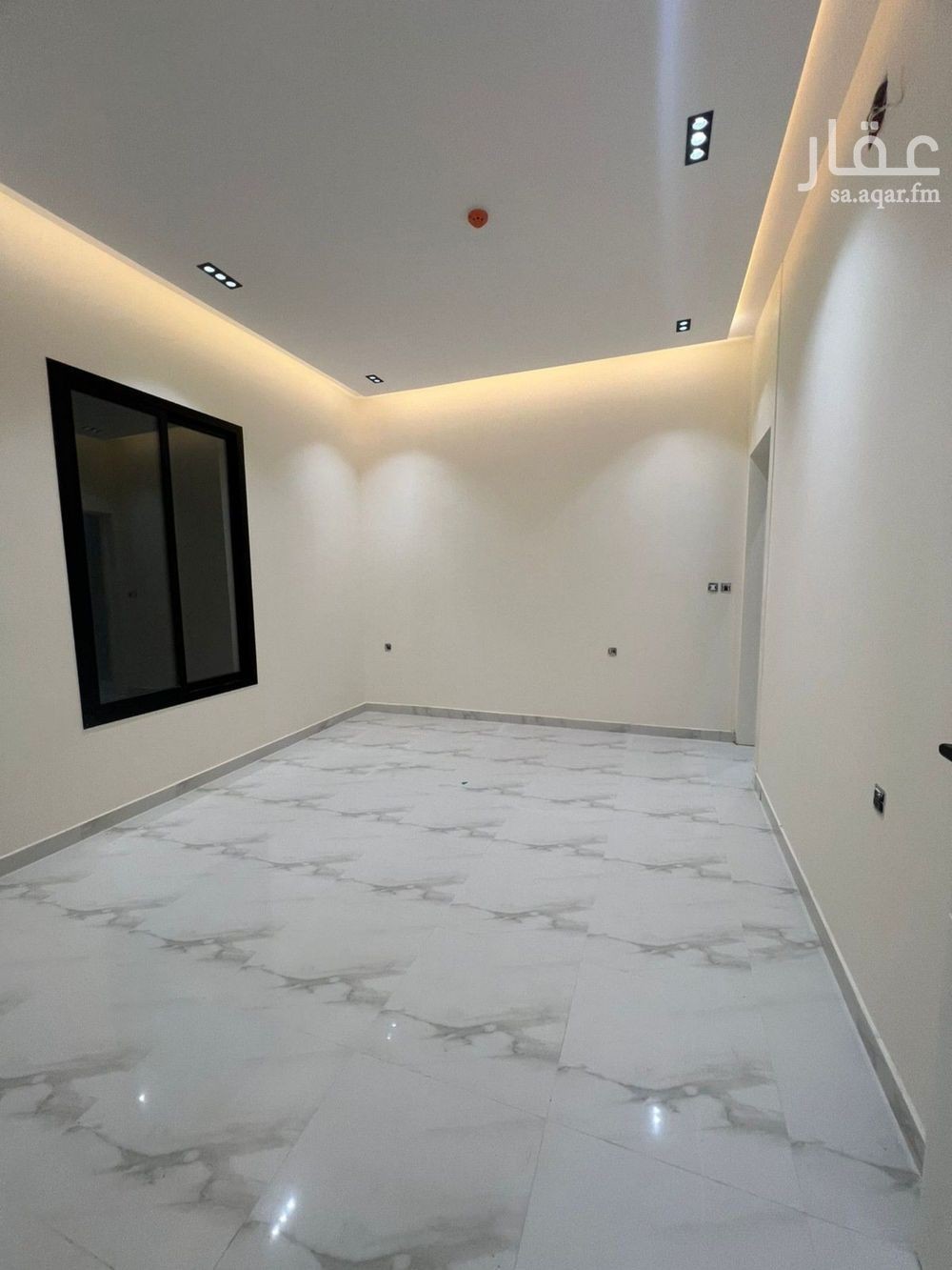 شقة 3 غرف في ظهرة نمار، الرياض 4