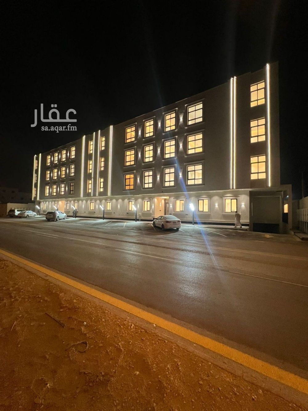 شقة 3 غرف في ظهرة نمار، الرياض 14