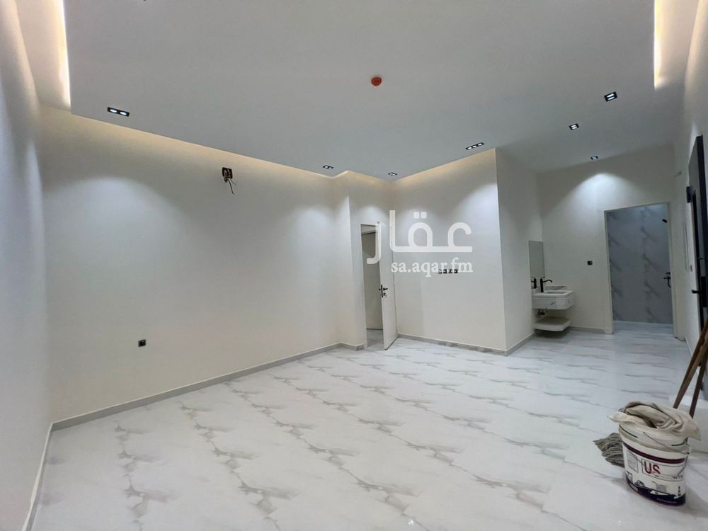 شقة 3 غرف في ظهرة نمار، الرياض 17