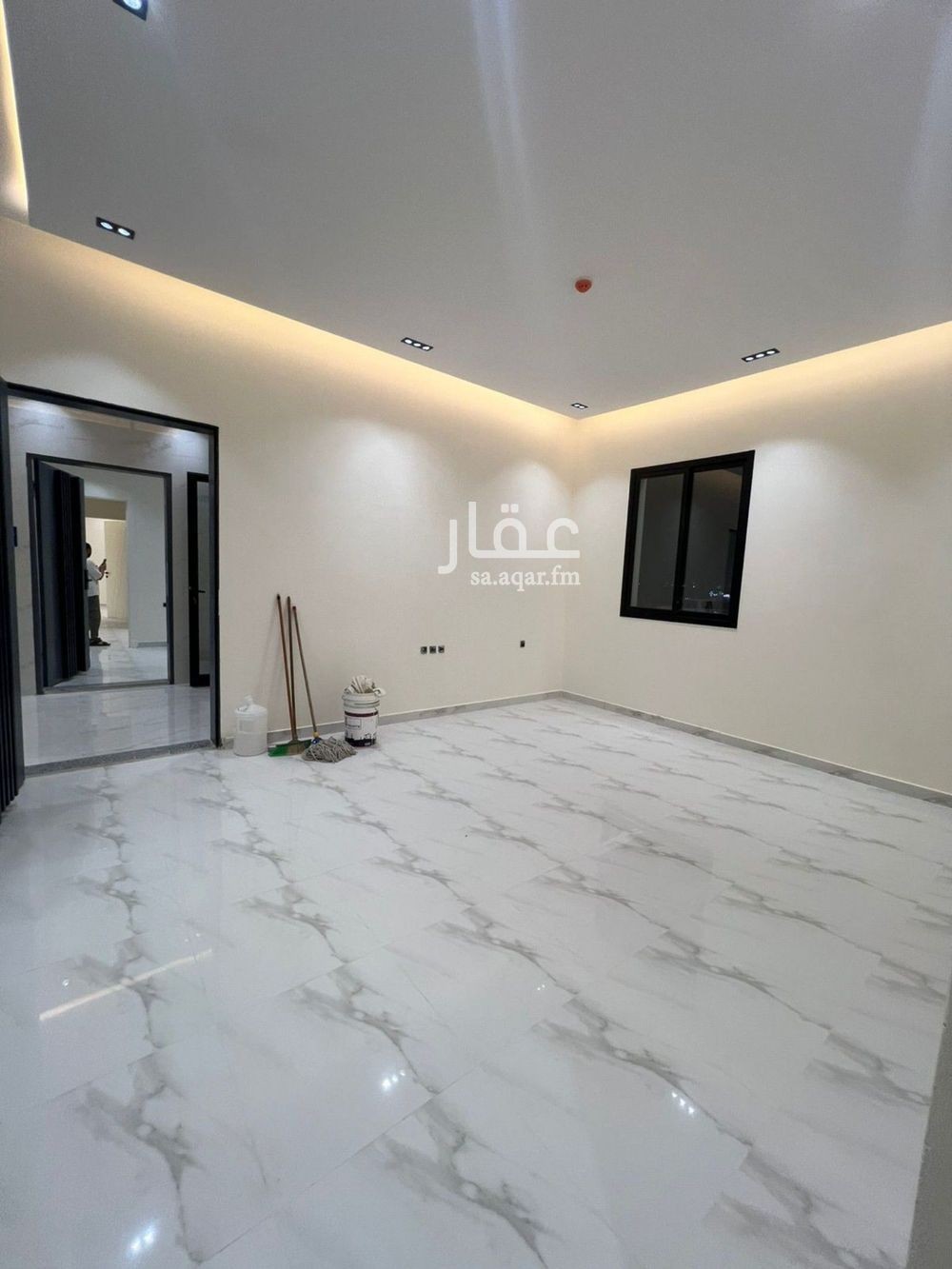 شقة 3 غرف في ظهرة نمار، الرياض 3