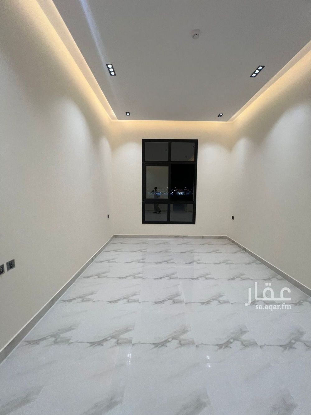 شقة 3 غرف في ظهرة نمار، الرياض 8