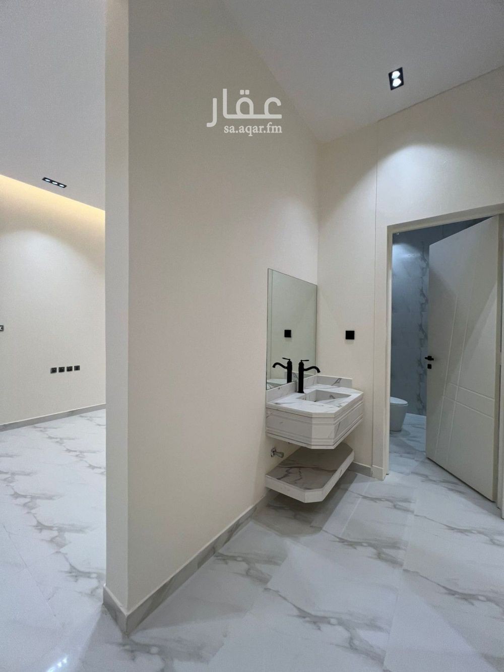 شقة 3 غرف في ظهرة نمار، الرياض 13