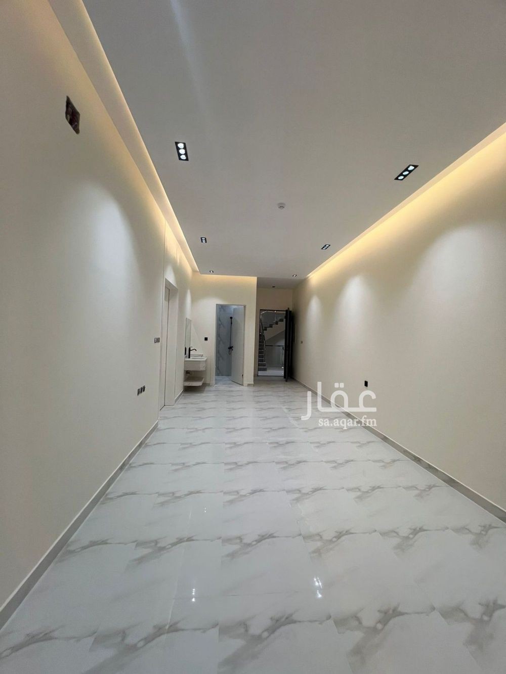 شقة 3 غرف في ظهرة نمار، الرياض 2