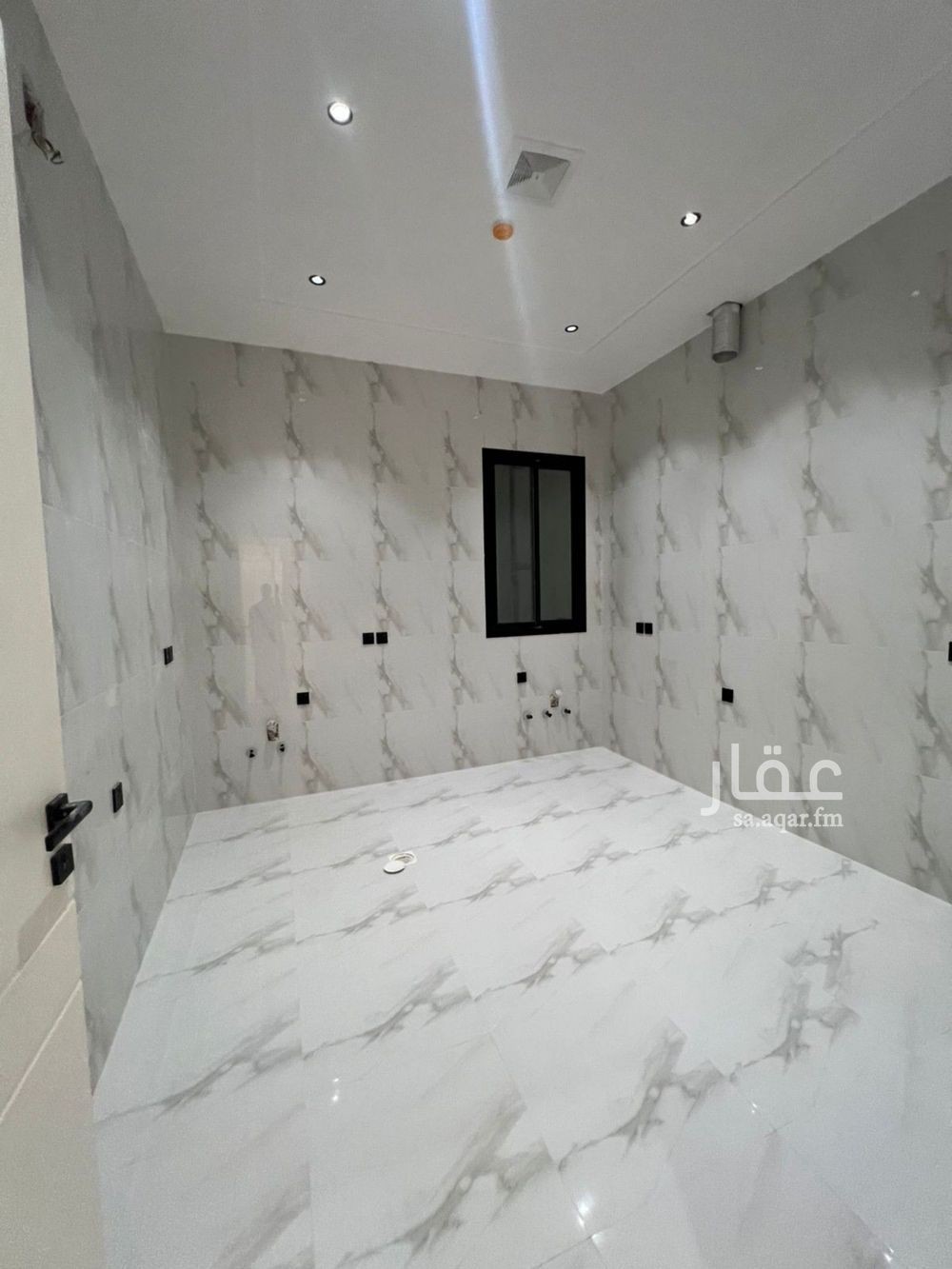 شقة 3 غرف في ظهرة نمار، الرياض 16