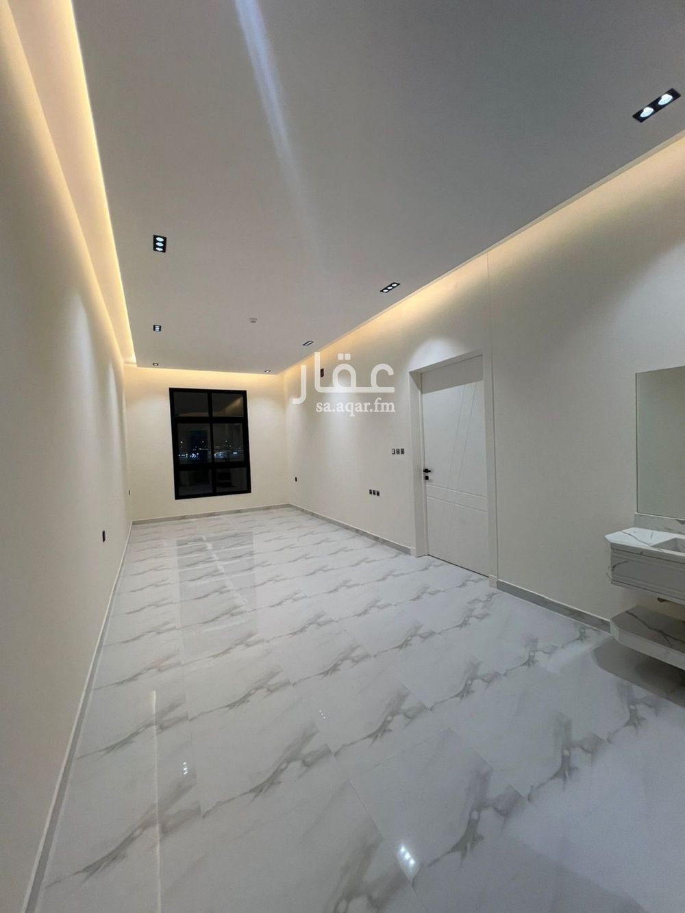 شقة 3 غرف في ظهرة نمار، الرياض 18