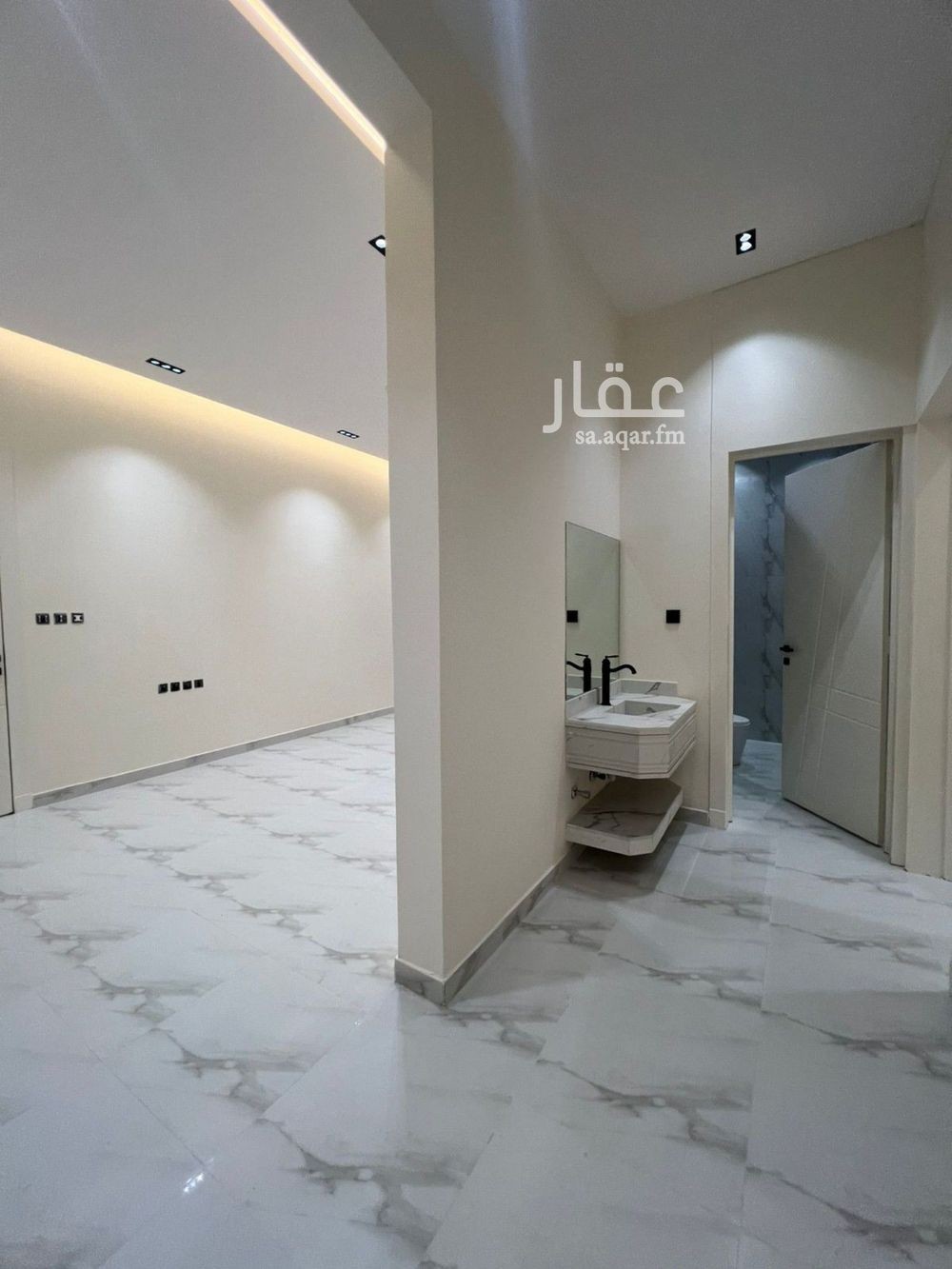 شقة 3 غرف في ظهرة نمار، الرياض 9