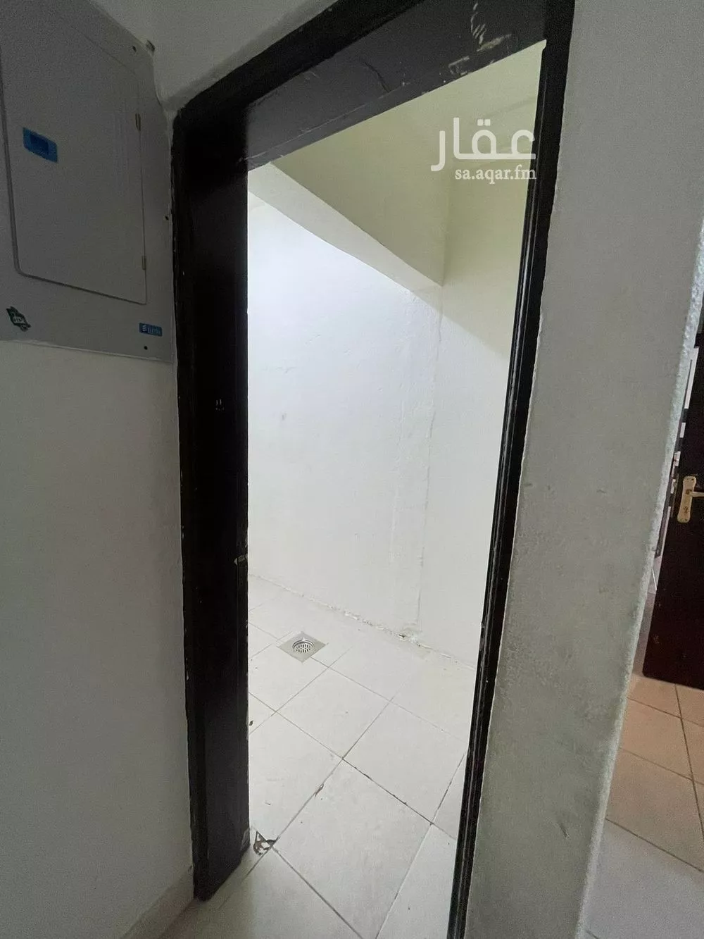 دور 3 غرف في الصحافة 8