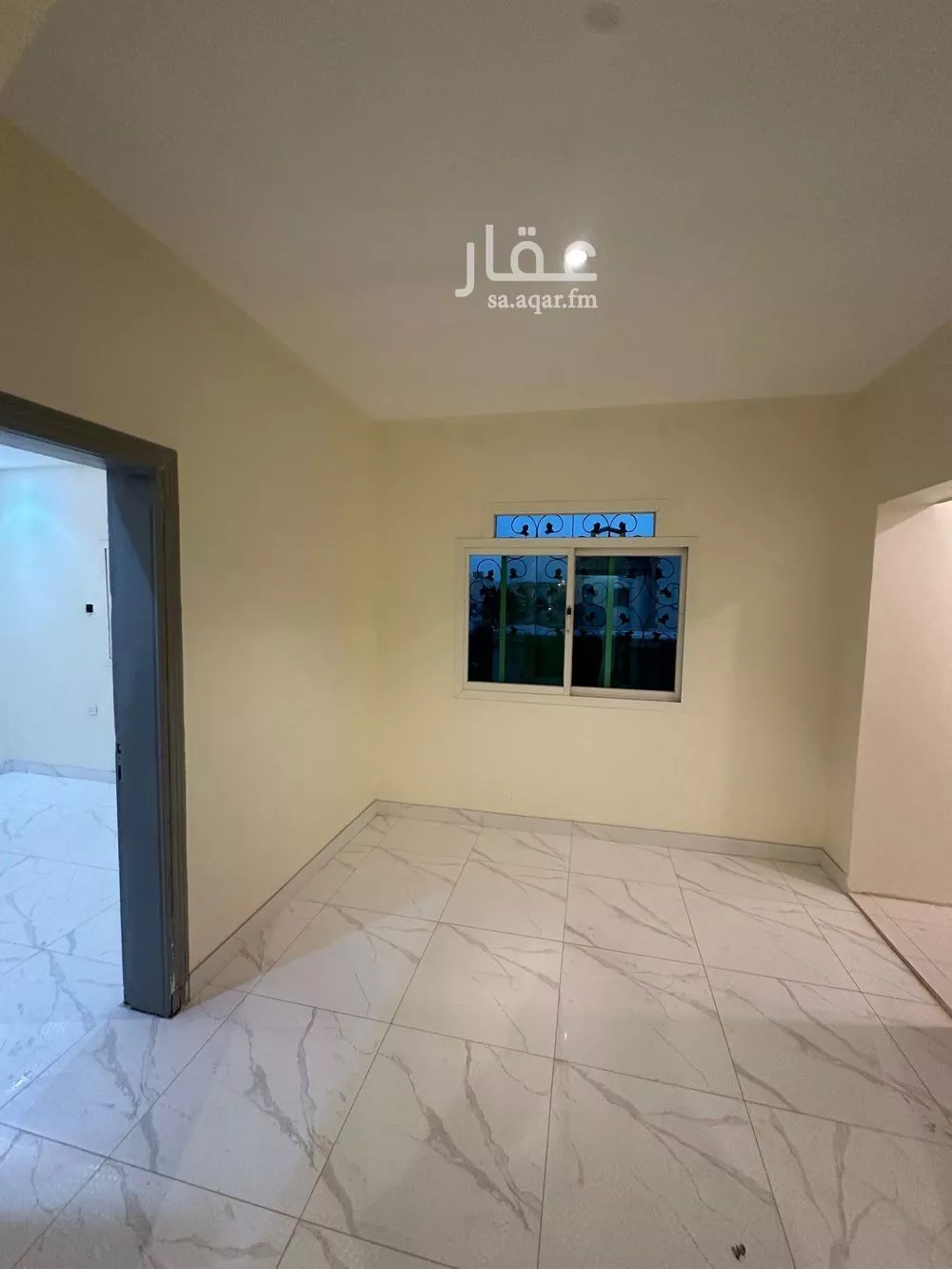 4 bedroom floor in Al Wadi 3