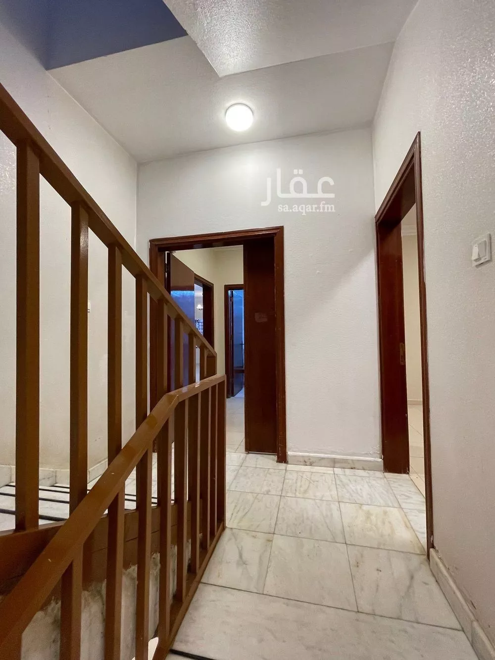 6 bedroom floor in Al Rawdah 2
