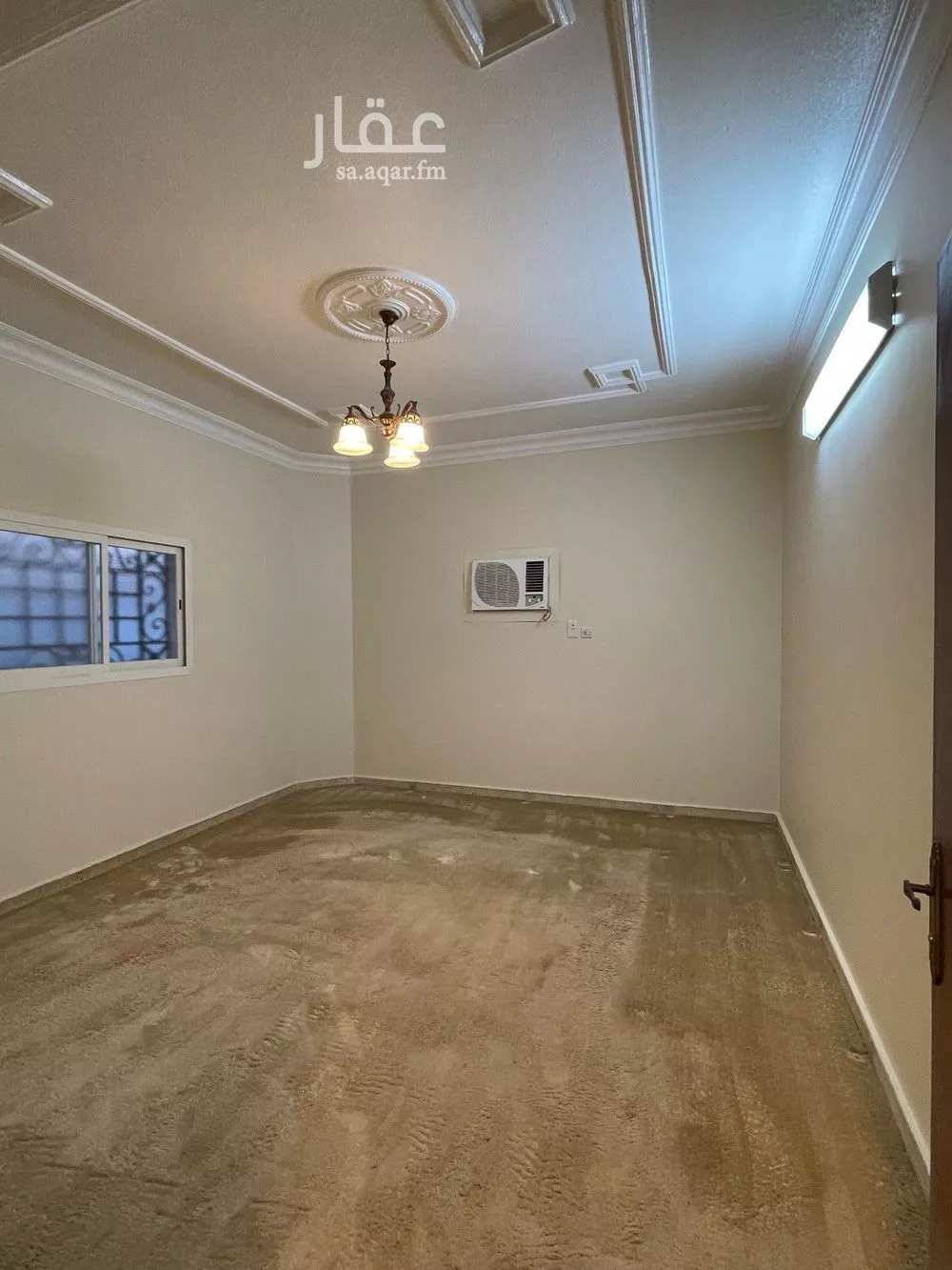 6 bedroom floor in Al Rawdah 11