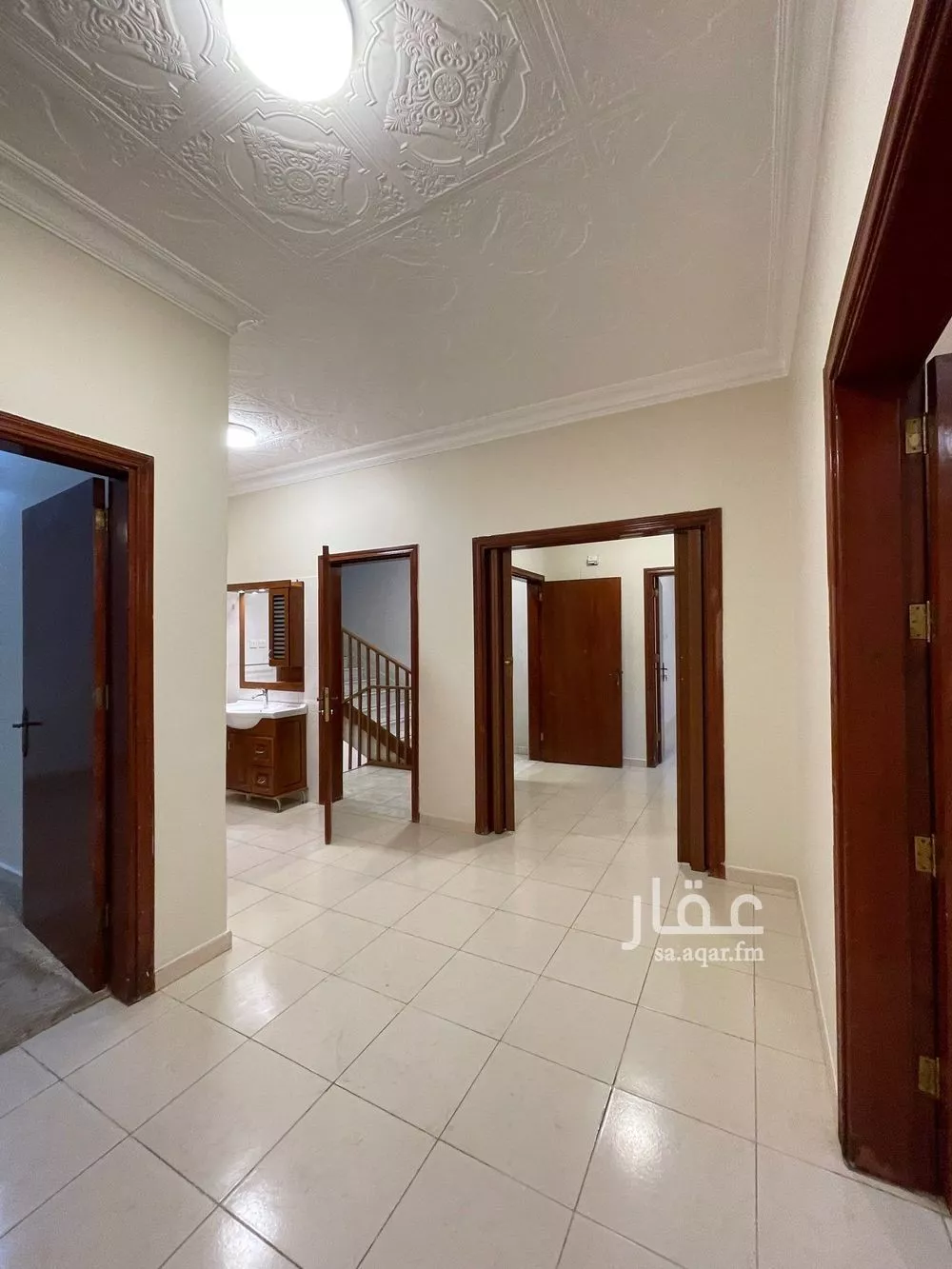 6 bedroom floor in Al Rawdah 12