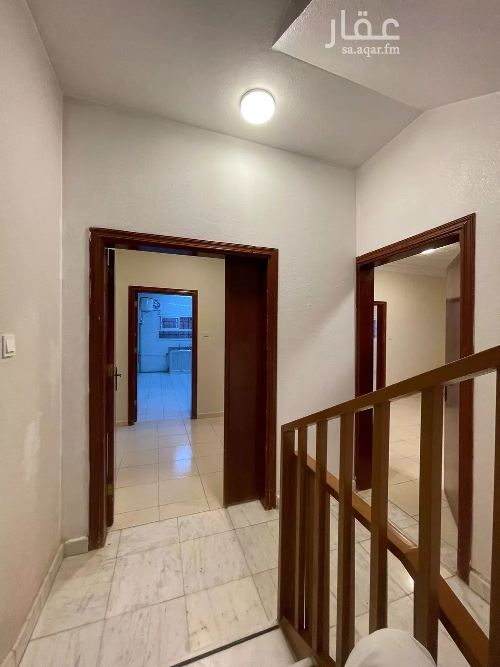6 bedroom floor in Al Rawdah 13